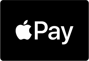 Apple Pay