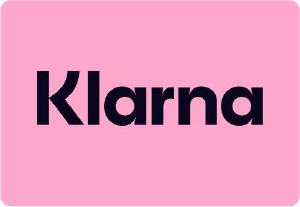 Klarna