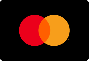 Mastercard