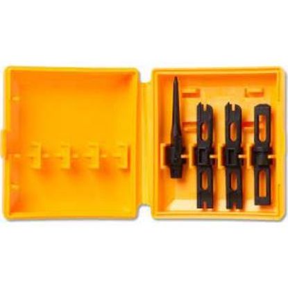 Fluke Networks 10979004 110 Blade Kit