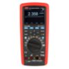 Uni-Trend UT181A True RMS datalogging multimeter