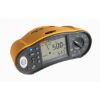 Fluke FLK-1664FC SCH Multifunctionele FC installatietester voor geavanceerde gebruikers