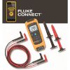 Fluke FLK-V3001FC Draadloze DC-spanningsmodule