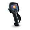 Flir E86-14 IR camera 464x348, -20°C tot 1500°C met 14° lens