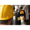 FLIR E6 Pro Infrarood Camera 240x180 IR met Ignite Cloud