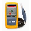Fluke Networks FI2-7000MPO-NW INT non Wirless Version