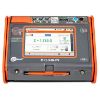 WMGBMPI540PVIRM1 MPI-540 Solar installatietester met PV functie en IRM1 zonnesterkte meter
