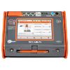 WMGBMPI540PVIRM1 MPI-540 Solar installatietester met PV functie en IRM1 zonnesterkte meter
