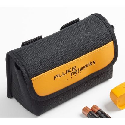 Fluke Networks MS2-POUCH MicroScanner2 Pouch