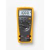 Fluke-77-4/EUR Multimeter met meetsnoeren