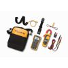 Fluke-116/323 KIT TRMS multimeter met stroomtang