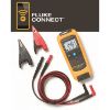 Fluke FLK-V3000 FC Draadloze AC-spanningsmodule