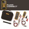 Fluke FLK-V3000 FC KIT Fluke Connect draadloze v3000 AC-spanningskit