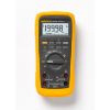 Fluke-87V-MAX/E2 KIT Meetinstrument set