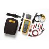 Fluke FLK-287/FVF/IR3000 Combinatiekit van Fluke 287 en FlukeView Forms-software