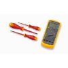 Fluke IB875L Industriële multimeter + ISLS3 + ISLS5 + IPHS2