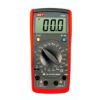 Uni-Trend UT603 Digitale LCR meter