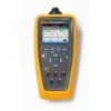 Fluke FLK-FEV350/TY2 EV Laadstation analyzer met stekker type 2