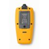 Fluke FLK-FEV350/TY2 EV Laadstation analyzer met stekker type 2