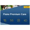 Fluke 190–504-III ScopeMeter met 3 jaar Premium Care