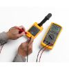 Fluke PRV240 Fluke test unit kit (proving unit)