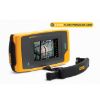 Fluke ii910 Precision Acoustic Imager met 3 jaar Fluke Premium Care