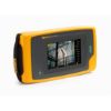 Fluke ii910 Precision Acoustic Imager met 3 jaar Fluke Premium Care