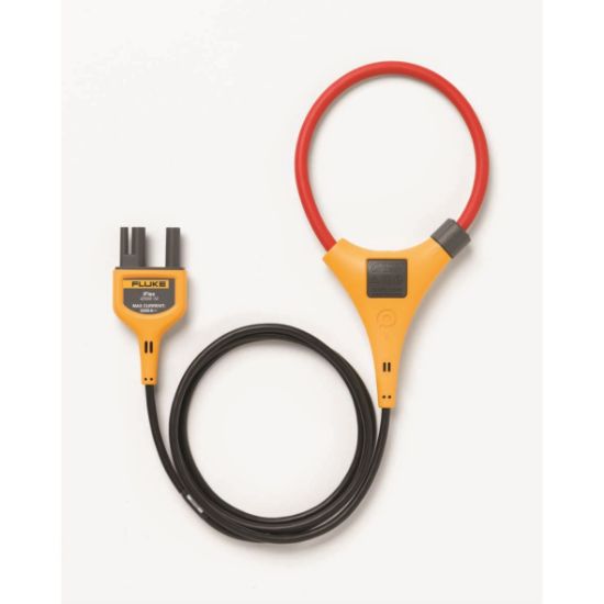 Fluke-I2500-10 Stroomtang iFlex 2500A, 10 inch