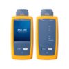 Fluke Networks starter kit met DSX-602-PRO/GLD gebundeld met MT-8200-60-KIT