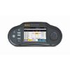 Fluke 1672 SCH FTT multifunctionele installatietester met TruTest