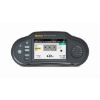 Fluke 1672 SCH multifunctionele installatietester