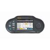 Fluke 1673FC SCH FTT multifunctionele installatietester met TruTest