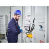 Fluke 1673FC SCH FTT multifunctionele installatietester met TruTest