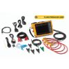 Fluke-1775 Three-Phase Power Quality Analyzer met 1 jaar Premium Care