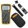 Fluke 115+C50+TPAK bundel
