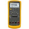 Fluke-87-5/E2K/EUR TRMS multimeter kit