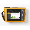 Fluke-1775 Three-Phase Power Quality Analyzer met 1 jaar Premium Care