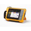 Fluke-1775 Three-Phase Power Quality Analyzer met 1 jaar Premium Care