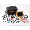 Fluke-1775 Three-Phase Power Quality Analyzer met 1 jaar Premium Care