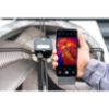 Fluke iSee mobiele warmtebeeldcamera - TC01A voor Android, 25 Hz