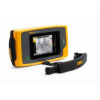 Fluke ii905 Acoustic Imager met LeakQ