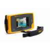 Fluke ii500 Acoustic Imager met LeakQ