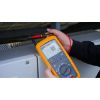 FLUKE-283FC/EUR CAT III 1500 V digitale multimeter