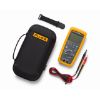 FLUKE-283FC/PV/EUR multimeter en draadloze stroomtang voor zonne-energie