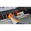 FLUKE-283FC/PV/EUR multimeter en draadloze stroomtang voor zonne-energie