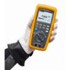 FLUKE-A283FC/EUR True-RMS CAT III 1500 V draadloze stroomtang