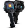 Flir E86-14 IR camera 464x348, -20°C tot 1500°C met 14° lens