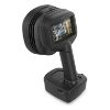 FLIR Si2x-LD HazLoc Acoustic Imaging Camera voor  opsporen van lekkages en detectie lager effecten