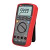 Uni-Trend UT533 Isolatie multimeter testspanning 50 tot 1000V