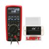 Uni-Trend UT181A True RMS datalogging multimeter